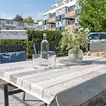 Fischerhus