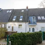 Fischerhus