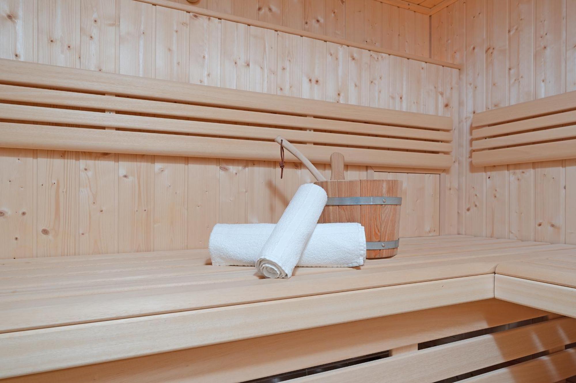 Holiday home Fischerhus Timmendorfer Strand