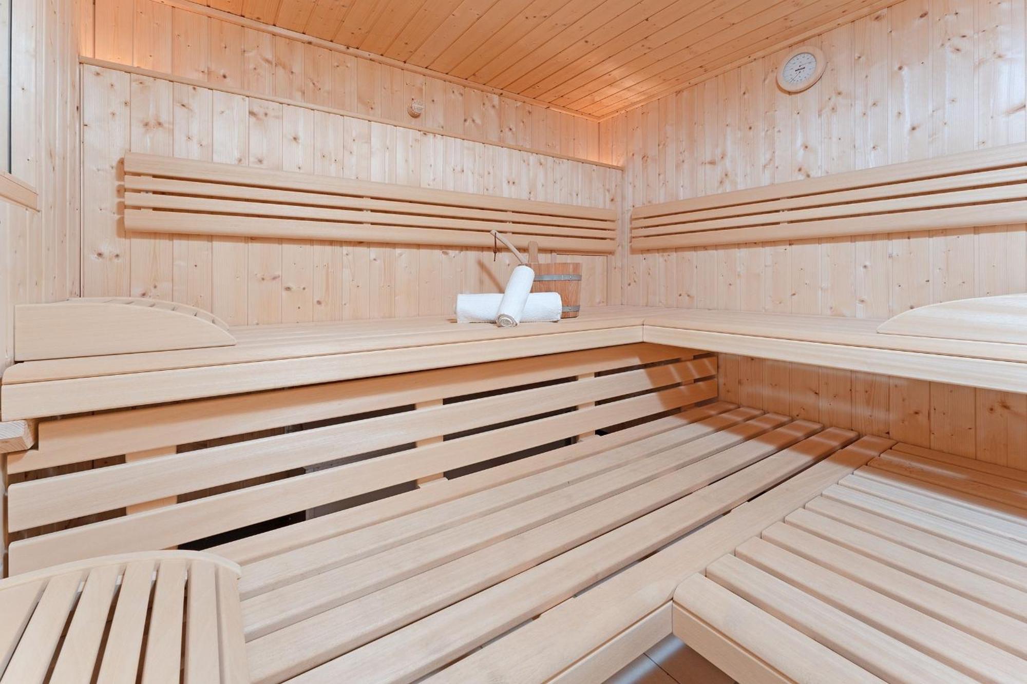 Fischerhus Holiday home